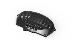 AEV Skid Plates 57060002AA