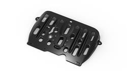 AEV Skid Plates 57060003AA