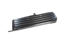 AEV Conversions Skid Plates for 2015-2022 COLORADO - 58060009AA