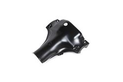 AEV Conversions Differential Skid Plates for 2015-2023 COLORADO - 58060010AA