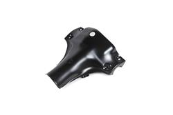 AEV Conversions Differential Skid Plates