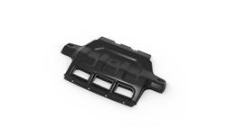 AEV Skid Plates 58060011AA
