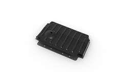 AEV Skid Plates 58060012AA