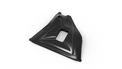 AEV Skid Plates 58060013AA