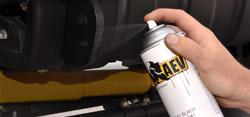 AEV Paint 60306011AA