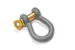AEV Tow Shackles and Brackets 80808003AB