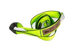 AEV Conversions Tree Straps 80808004AA