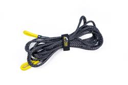 Warn 102557 Synthetic Rope