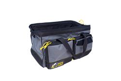 AEV Conversions Recovery Gear Bags 80808009AA