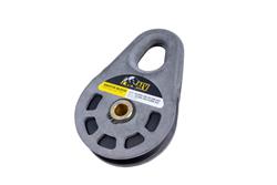 AEV Conversions Snatch Blocks 80808011AA
