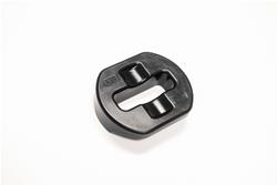 AEV Conversions Winch Hook Isolators