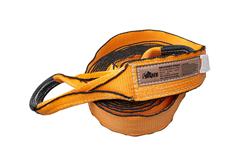AEV Conversions Kinetic Recovery Straps 80808023AA