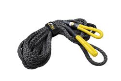 AEV Winch Cable and Rope Extensions 80808024AA