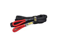 AEV Tow Straps and Ropes 80808025AA