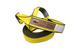AEV Winch Cable and Rope Extensions 80808026AA