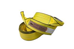 AEV Winch Cable and Rope Extensions 80808027AA