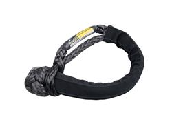 AEV Conversions Soft Shackles 80808031AA