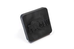 AEV Receiver Hitch Covers 80808032AA