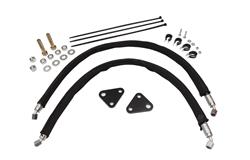 AEV Rack and Pinion Assist Electric Steering Kits AEV99101AA