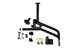 AEV Spare Tire Carriers AJKB0218AD