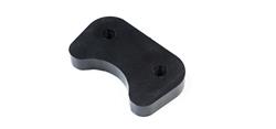 AEV Spare Tire Carrier Components AJKB2119AB