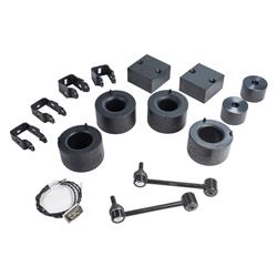 AEV Suspension Leveling & Lift Kits N0721000AD