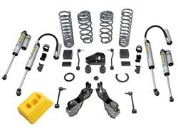AEV Conversions DualSport XP Suspension Kits for Jeep for 2020-2023 WRANGLER - N0724285AA