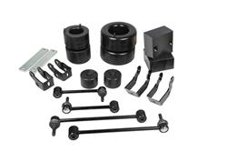 AEV Conversions 2.0 in. Spacer Suspension Kits