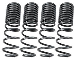 AEV Coil Springs NTH21140AB