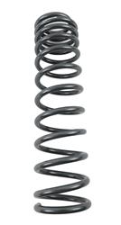 AEV Coil Springs NTH21141AB