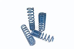 AEV Conversions High-Capacity Coil Springs NTH21505AB