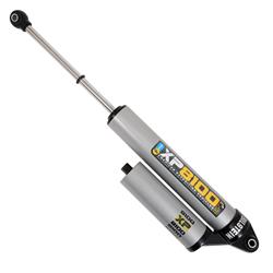 AEV Shocks and Struts P-25-312515