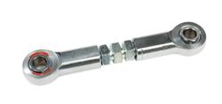 AEV Spare Tire Carrier Components P-27997-SPCLS