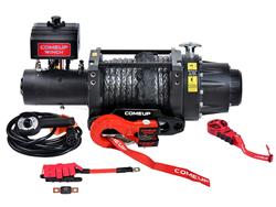 AEV Winches P-298232