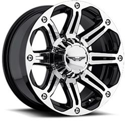 Eagle Alloys 0502-8867