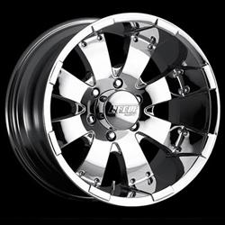 Eagle Alloys 0646-2066