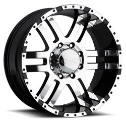 Eagle Alloys 0792-8988