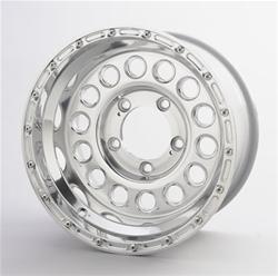 Eagle Alloys 1029-7812
