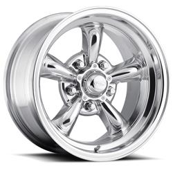 Eagle Alloys 1116-5634