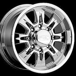 Eagle Alloys 1144-8094