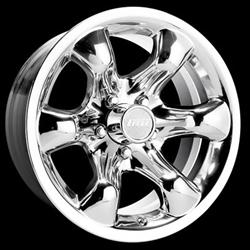 Eagle Alloys 1466-7866