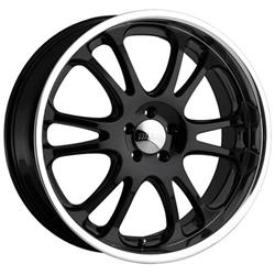 Boss Motorsports 3132-0994