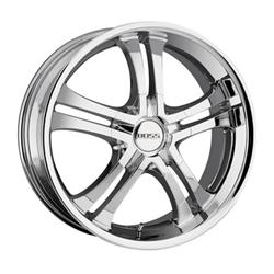 Boss Motorsports 3276-2806