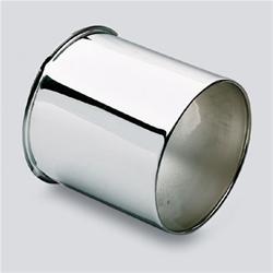 Eagle Alloys Center Caps ACC301