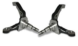 AFCO Racing Spindles 100173