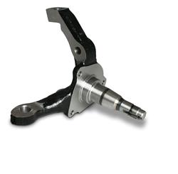 AFCO Racing Spindles 100174