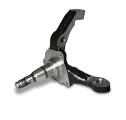 AFCO Racing Spindles 100175