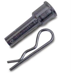 AFCO Racing Shock Bolts and Pins 10156-2