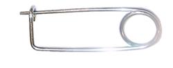 AFCO Racing Shock Replacement Parts 10157