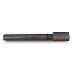 AFCO Racing Brake Caliper Bolts and Pins 10160